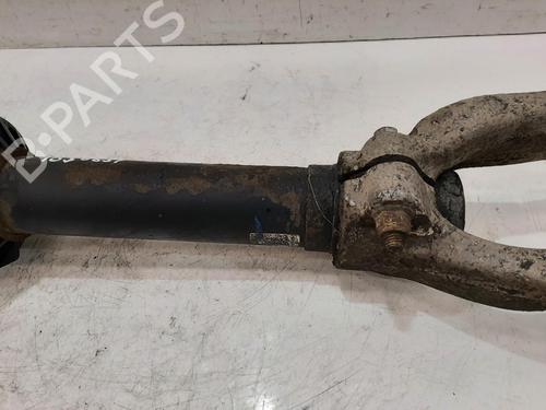 Right front shock absorber JAGUAR F-PACE (X761) 2.0 TD4 AWD | BP32214476M17  - Image 5