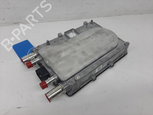 Used Inverter/Converter VOLVO XC60 II (246) T8 Hybrid Polestar AWD (405 hp) 26747566