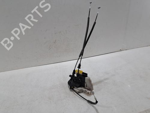 Used Other HYUNDAI SANTA FÉ III (DM, DMA) 2.2 CRDi 4WD (200 hp) 30843911