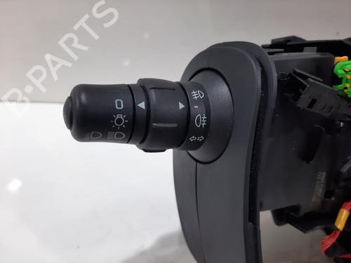 Switch RENAULT CLIO III (BR0/1, CR0/1) 1.2 16V (BR02, BR0J, BR11, CR02, CR0J, CR11) | BP38010808I30 - Image 2