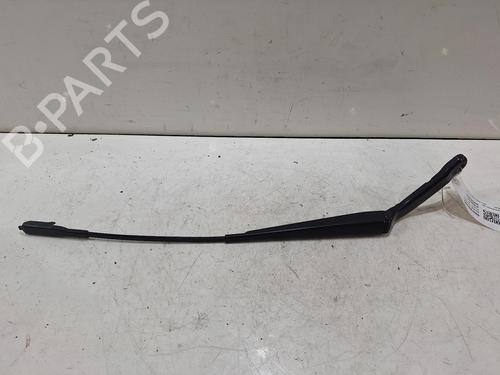 Used Front windshield wiper arm Front windshield wiper arm 38463531 38463531