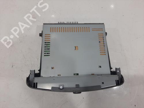 Radio SUZUKI ALTO VII (GF, HA25_, HA35_) 1.0 (AMF310, GFC31S) | BP29742419E6 