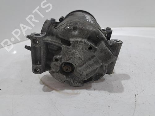 AC compressor FORD FOCUS III 1.6 Ti | BP28722640M34 