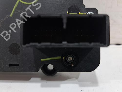 Switch LAND ROVER RANGE ROVER IV (L405) 3.0 SDV6 Hybrid 4x4 | BP29742308I30 - Image 4