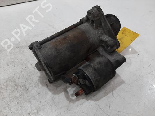 Starter FORD FOCUS III 1.6 Ti | BP33335634M8  - Image 6