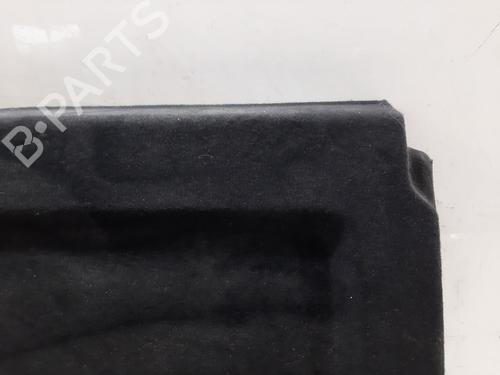 Rear parcel shelf VAUXHALL ASTRA Mk VII (K) (B16) 1.6 CDTi | BP37734387C85  - Image 6