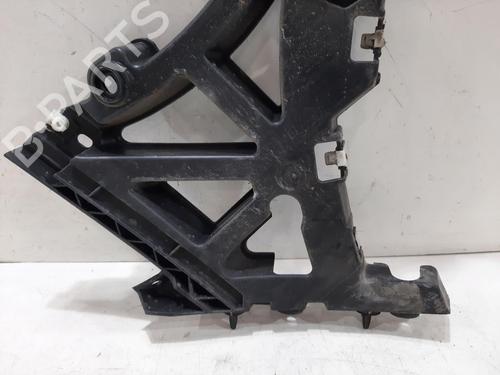 Support JAGUAR I-PACE (X590) EV400 AWD | BP29966554C155