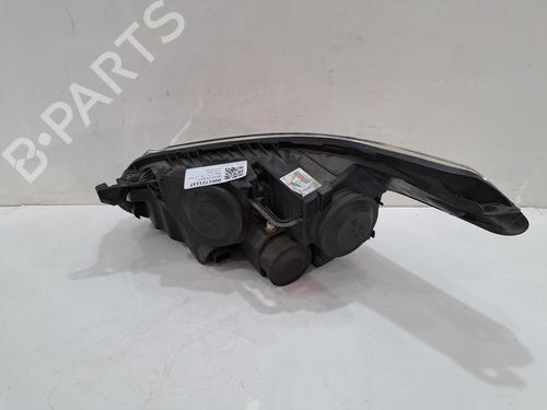 Right headlight CITROËN C3 Picasso (SH_) 1.6 HDi | BP35922567C29  - Image 6