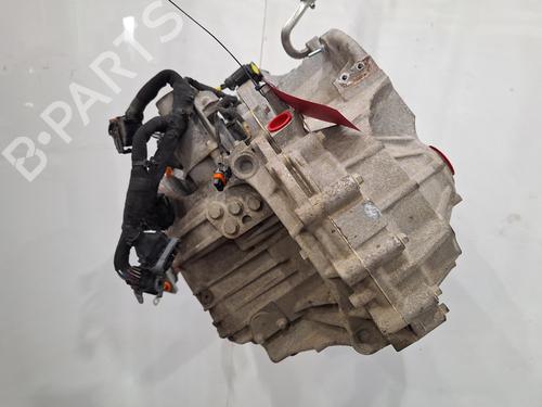 Boîte de vitesses MG MG HS (AS23) 1.5 EHS Hybrid (CSA6463) | BP30756460M3