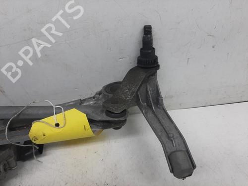 Front wiper motor BMW 3 (E90) 325 i | BP26818775M29 
