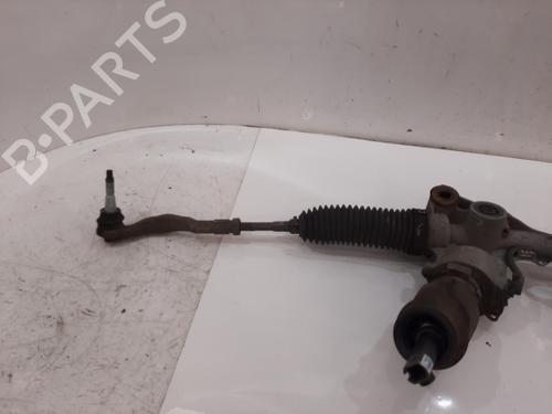 Steering rack VAUXHALL INSIGNIA Mk II (B) Hatchback (Z18) 1.6 D (68) | BP37539629M22 - Image 5