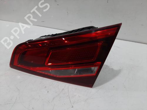 Right tailgate light AUDI A3 Sportback (8VA, 8VF) 1.6 TDI | BP36506345C80 - Image 3