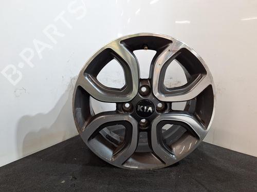 rim-kia-picanto-iii-ja-2017-40267606 main image