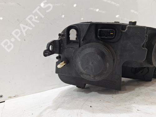 Left headlight CITROËN C4 CACTUS 1.6 BlueHDi 100 | BP39951868C28 - Image 6