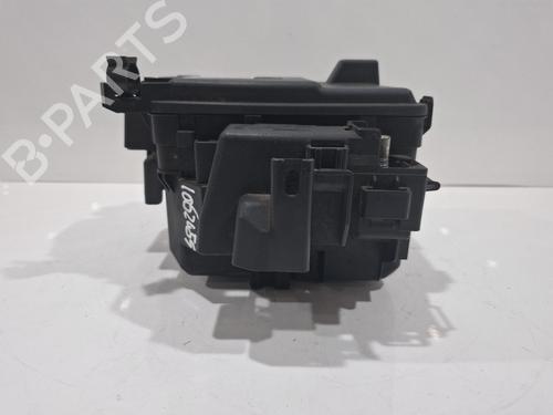 Fuse box FORD TRANSIT CUSTOM V362 Van (FY, FZ) 2.0 EcoBlue | BP39724745E1 - Image 3