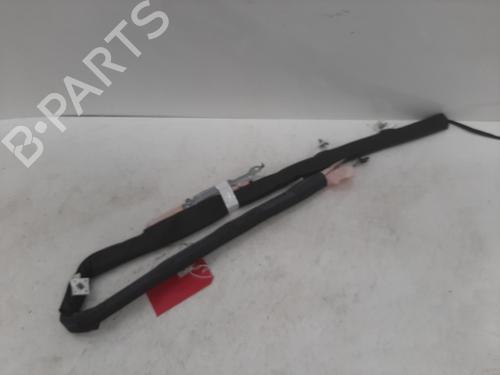 Other DACIA DUSTER (HM_) 1.3 TCe 130 (HMMF) | BP26798861O1 