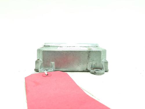  - Image 3