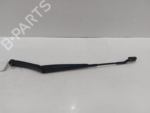 Used Other VW TIGUAN (AD1, AX1) 1.5 TSI (150 hp) 28039480