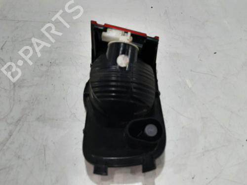 Left taillight CITROËN C3 Picasso (SH_) 1.6 HDI 90 | BP33212632C34 - Image 4