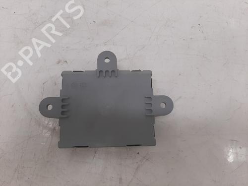 Control unit LAND ROVER RANGE ROVER SPORT II (L494) 4.4 SDV8 4x4 | BP26853742M11 