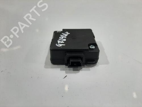 Computer JAGUAR I-PACE (X590) EV400 AWD | BP28574964M11