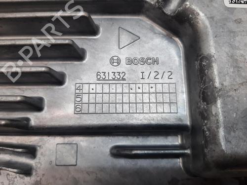 Control unit LAND ROVER RANGE ROVER EVOQUE (L551) 2.0 D200 MHEV 4x4 | BP32529029M11  - Image 6