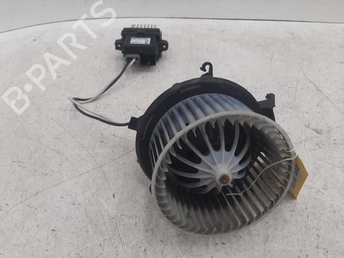 Used Heater blower motor Heater blower motor 26834345 26834345