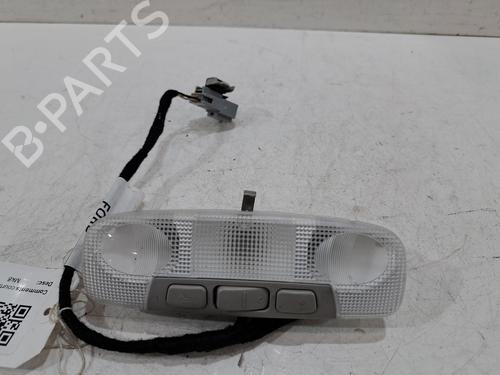 Binnenverlichting FORD TRANSIT CUSTOM V362 Van (FY, FZ) 2.0 EcoBlue (130 hp) 31305435