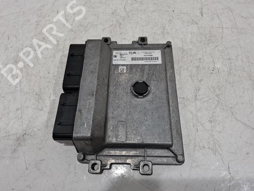 Used Engine control unit (ECU) Engine control unit (ECU) 38938632 38938632