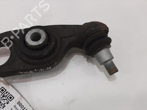 Left front suspension arm LAND ROVER RANGE ROVER SPORT II (L494) 4.4 SDV8 4x4 | BP30141662M12