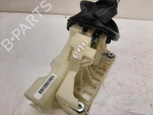 Gearstang LAND ROVER RANGE ROVER EVOQUE (L551) 2.0 D180 MHEV 4x4 | BP39389534M90 - Image 5