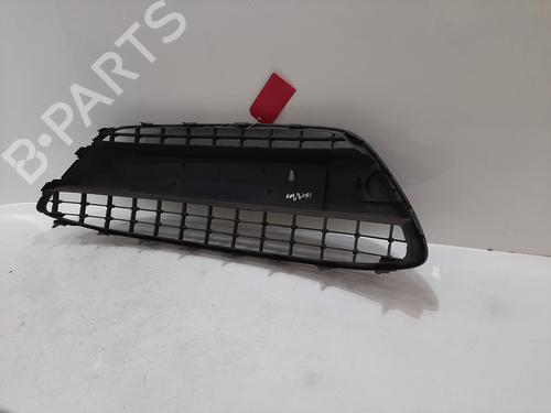 Grille FORD FIESTA VI (CB1, CCN) 1.4 | BP34273486C40 - Image 5