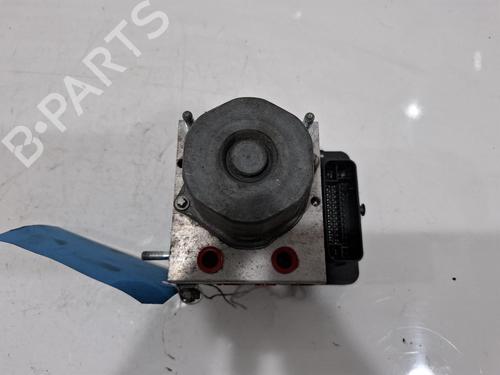 ABS pump RENAULT TWINGO III (BCM_, BCA_) 1.0 SCe 70 | BP38254991M43 - Image 5