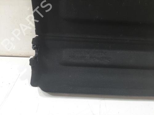 Rear parcel shelf MAZDA CX-30 (DM) SKYACTIV-X M Hybrid (DMFP) | BP35985682C85 - Image 4