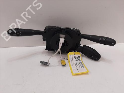 Used Switch PEUGEOT EXPERT Van (VF3A_, VF3U_, VF3X_) 1.6 HDi 90 8V (90 hp) 28084921