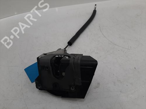 BP26866165O1 main image