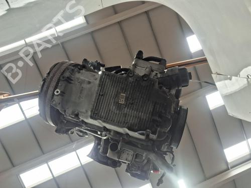 Engine FIAT 500X (334_) 1.6 D Multijet (334AXA1B, 334AXA11) | BP35923454M1 - Image 6