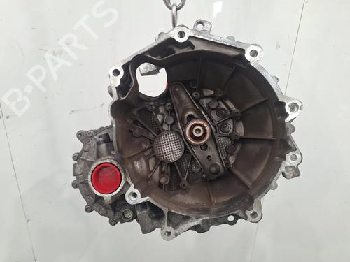 Used Gearbox SKODA CITIGO (NF1) 1.0 (60 hp) 30286817