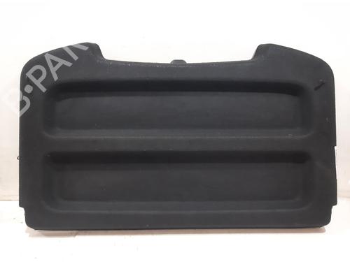 rear-parcel-shelf-dacia-sandero-ii-2012-35923499 main image