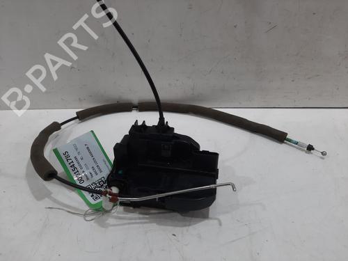 Other NISSAN MICRA IV (K13K, K13KK) 1.2 | BP29810412O1 
