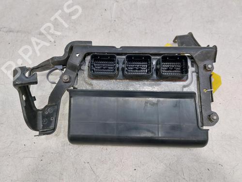Used Control unit HONDA CIVIC IX (FK) 1.8 i-VTEC (FK2) (141 hp) 26814328