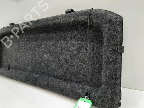 Rear parcel shelf SUZUKI SX4 (EY, GY) 1.6 DDIS (RW416D) | BP33867998C85 - Image 4