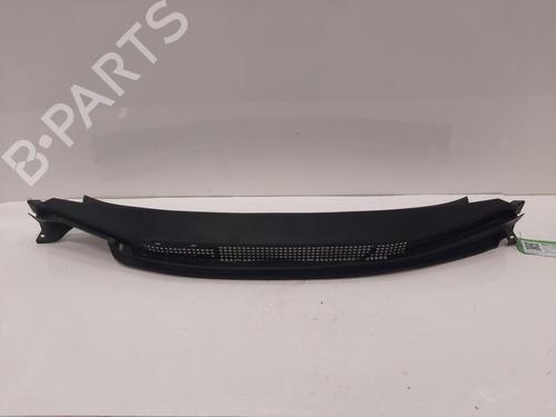 Torpedo Torpedo HONDA CIVIC VIII Hatchback (FN, FK) 1.8 (FN1, FK2) (140 hp) 36383981 36383981