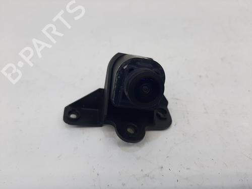 Used Other Other 26751220 26751220