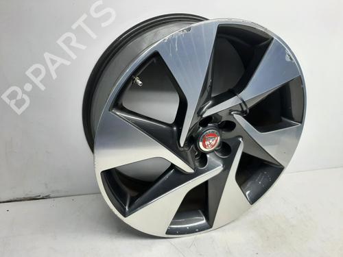 Rim JAGUAR I-PACE (X590) EV400 AWD | BP26828604C45 