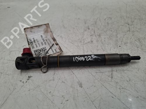 Injector SSANGYONG TIVOLI 1.6 XDi 160 | BP39450231M100 - Image 5