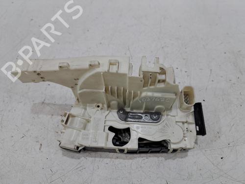 Other MERCEDES-BENZ VITO Van (W447) 111 CDI (447.601, 447.603, 447.605) | BP31685576O1 - Image 2