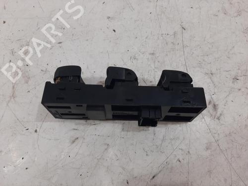 Right front window switch NISSAN QASHQAI II (J11, J11_) 1.3 DIG-T | BP38021418I26 - Image 4