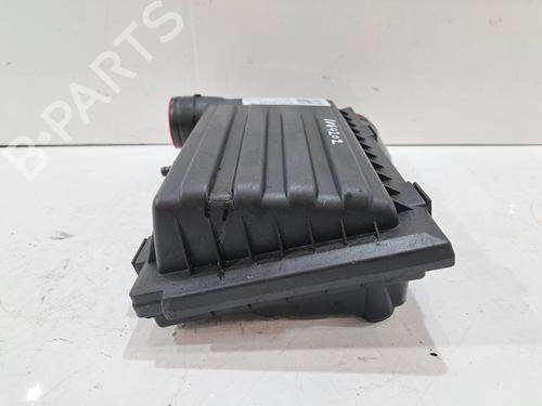 Air filter box SEAT LEON (5F1) 1.4 TSI | BP40454987M87  - Image 6