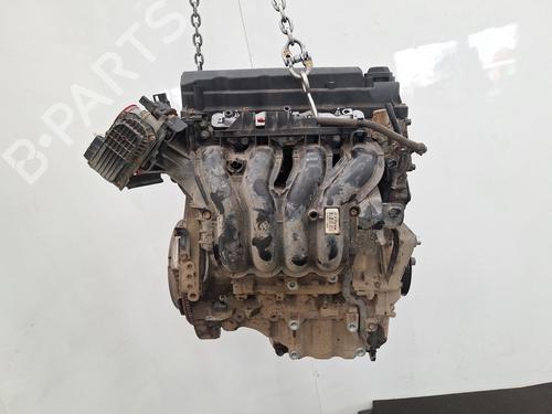 Engine HONDA CR-V IV (RM_) 2.0 AWD (RE5, RM2) | BP29398068M1 